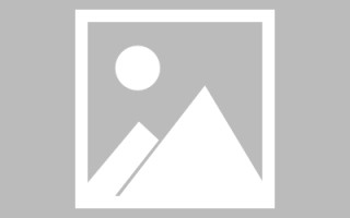 邢台湘西网站建设公司（湘西网站建设公司排名）