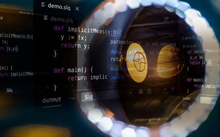 邢台 api php源码,下载的php源码怎么运行呢？